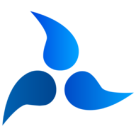maewy.com-logo